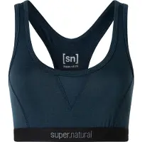 Super.natural Soutien-gorge De Sport Tundra 220 Semplice