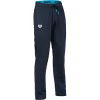 Arena Pantalon Team Knited Poly