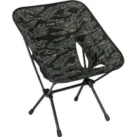 Helinox Chaise One