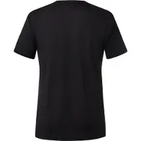 Super.natural Maillot Col V Sierra140