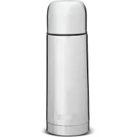Primus Bouteille Isotherme Classic Light 350ml
