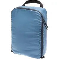 Cocoon Light Discrete Wash Bag Bleu L