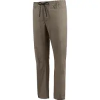 Wild Country Flow Pants Vert XL Homme