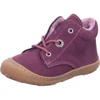 Pepino by Ricosta Bottes '50 1200202 380' violet
