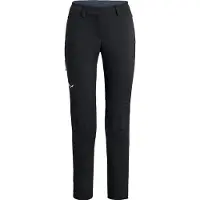 Salewa Pantalon Puez Orval 2 Durastretch
