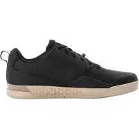 Vaude Bike Moab Ii Shoes Noir EU 44