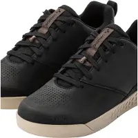 Vaude Moab Ii Shoes Noir EU 45