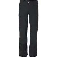 Vaude Pantalon Monviso Alpine