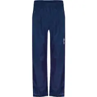 TROLLKIDS Trolltunga Pants Bleu 128 cm Enfants