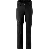 Maier Sports Pantalon Dunit W