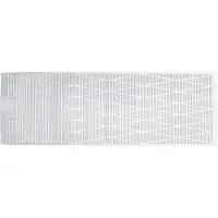 Robens Tapis Slumber Roll Pro