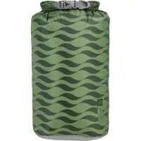 Cocoon Sac étanche Ultralight 13l