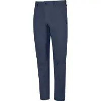 Wild Country Session 2 Pants Bleu XL Homme