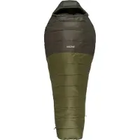 Wechsel Tents Sac de couchage momie Mudds MUDDS AUTUMN L