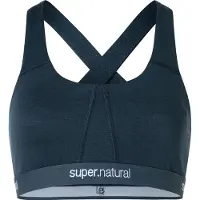 Super.natural Soutien-gorge De Sport Feel Good