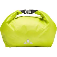 Vaude Aqua Box Handlebar Bag Vert