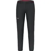 Salewa Pantalon Pedroc 2 Dst