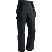 Maier Sports Anton 2.1 NOIR NOIR 26
