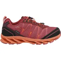 CMP Chaussures de trail enfant Altak 2.0