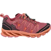 CMP Chaussures de trail enfant Altak 2.0