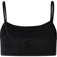 Super.natural Soutien-gorge De Sport Cozy