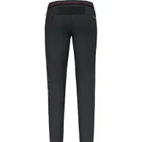 Salewa Pantalon Pedroc 2 Dst