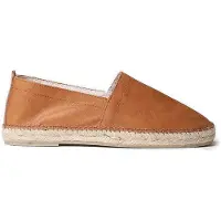 Toni pons Marc Espadrilles Marron EU 39 Homme