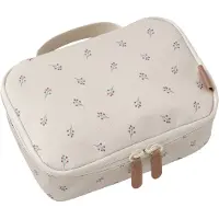 Fresk Gooseberries Thermal Bag Beige Enfants