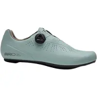 Giro Chaussures De Route Cadet Ii