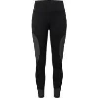 Super.natural Legging femme Air