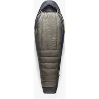 Sea to Summit Sac de couchage