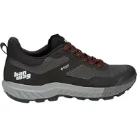 Hanwag Chaussures H300800064012