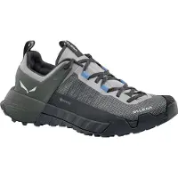 Salewa Chaussures 614560543