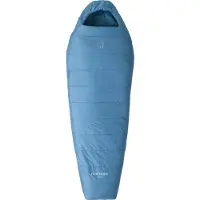 Nordisk Sac de couchage Bjarni +10°