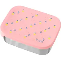 Fresk Lemons Lunch Box Rose Enfants