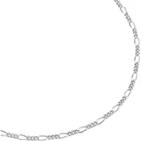 Rafaela Donata Bracelet argent