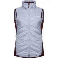 Vaude Gilet Sesvenna Iv