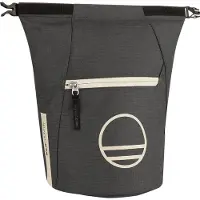 Wild Country Spotter Chalk Bag Gris