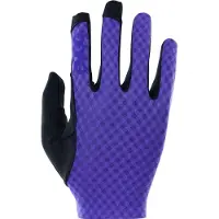 Evoc Gants Lite Touch
