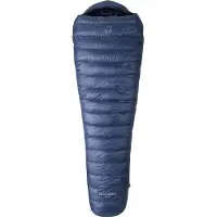 Nordisk Sac de couchage Walløe -10° Mummy