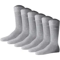 JOOP! Chaussettes gris