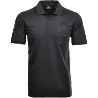 Ragman T-Shirt anthracite