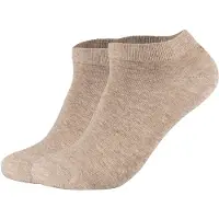 JOOP! Chaussettes beige