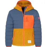 TROLLKIDS Romsdalen Jacket 176 cm Enfants