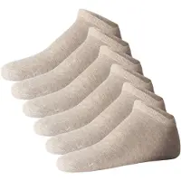 JOOP! Chaussettes beige