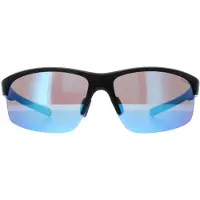 Polaroid Lunettes de soleil PLD 7018/N/S 0VK5X 68