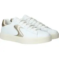 SKECHERS Baskets Eden Lx Beaming Glory
