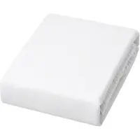 JOOP! Draps blanc