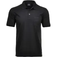 Ragman T-Shirt noir