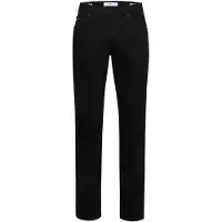 Brax Jean 'Cadiz' noir denim